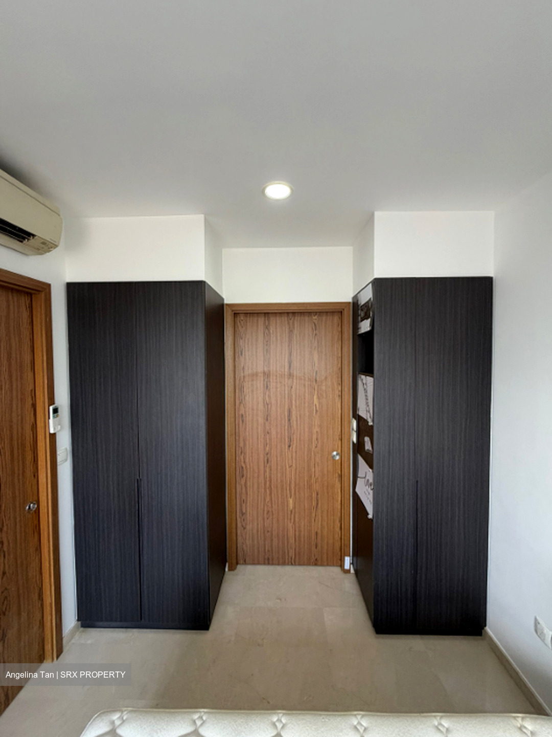Cradels (D12), Apartment #568161291